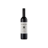 Buy Layer Cake Shiraz South Australia 750ML Online -Craft City
