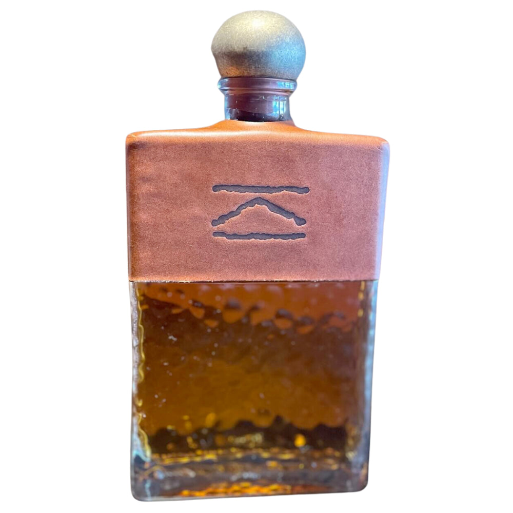 Buy Lazy K Bar Straight Bourbon By Cole Hauser Online -Craft City