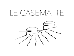 Buy Le Casematte Rosso Peloro 22 750ML Online -Craft City