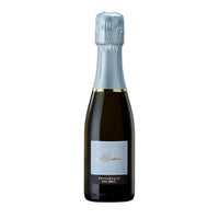 Buy Le Contesse Prosecco Brut 200ML Online -Craft City