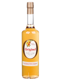 Buy Lecompte Originel 750ML Online -Craft City