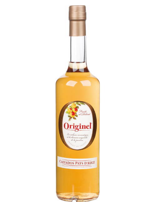 Buy Lecompte Originel 750ML Online -Craft City