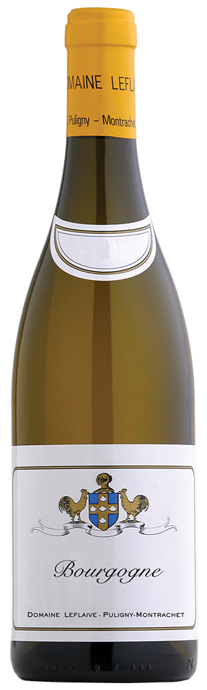 Buy Leflaive Bourgogne Blanc 21 750ML Online -Craft City