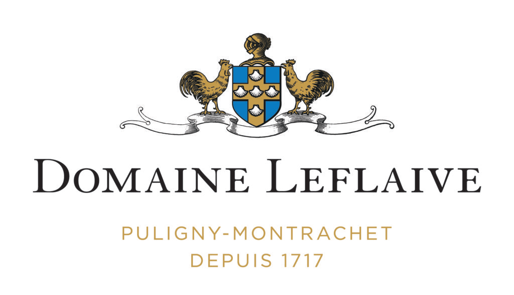Buy Leflaive Bourgogne Blanc 23 750ML Online -Craft City