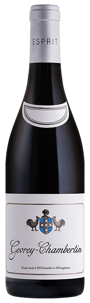 Buy Leflaive Esprit Gevrey 20 750ML Online -Craft City