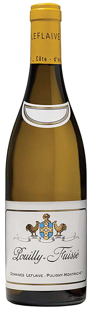 Buy Leflaive Esprit Reys Pouilly-Fuisse 20 750ML Online -Craft City