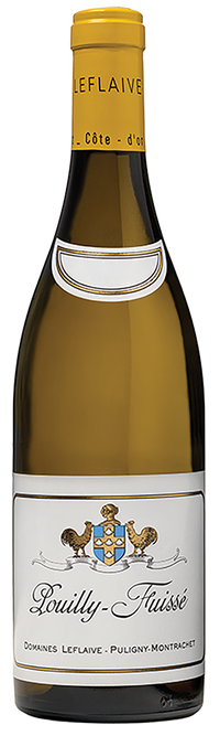 Buy Leflaive Esprit Reys Pouilly-Fuisse 20 750ML Online -Craft City