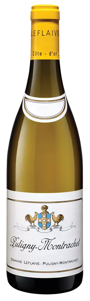 Buy Leflaive Puligny Montrachet 21 750ML Online -Craft City