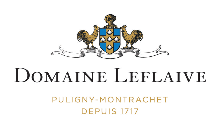 Buy Leflaive Puligny Montrachet 23 750ML Online -Craft City