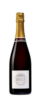 Buy Legras & Haas Champagne Les Sillons Grand Cru 2013 750ML Online -Craft City