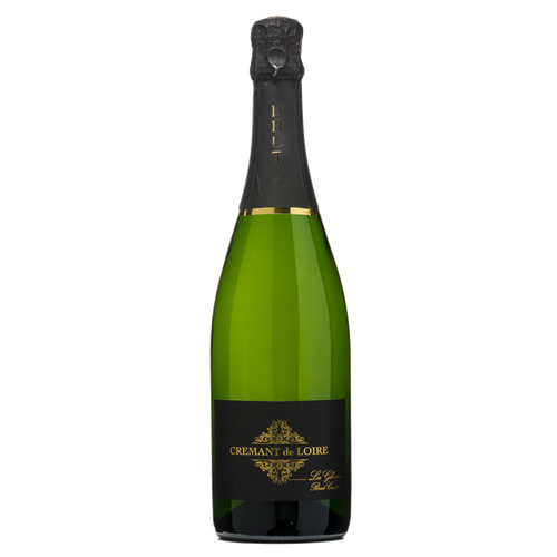 Buy Les Glories Brut Cremant De Loire 750ML Online -Craft City