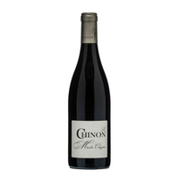 Buy Les Glories Moulin Chap Chinon 23 750ML Online -Craft City