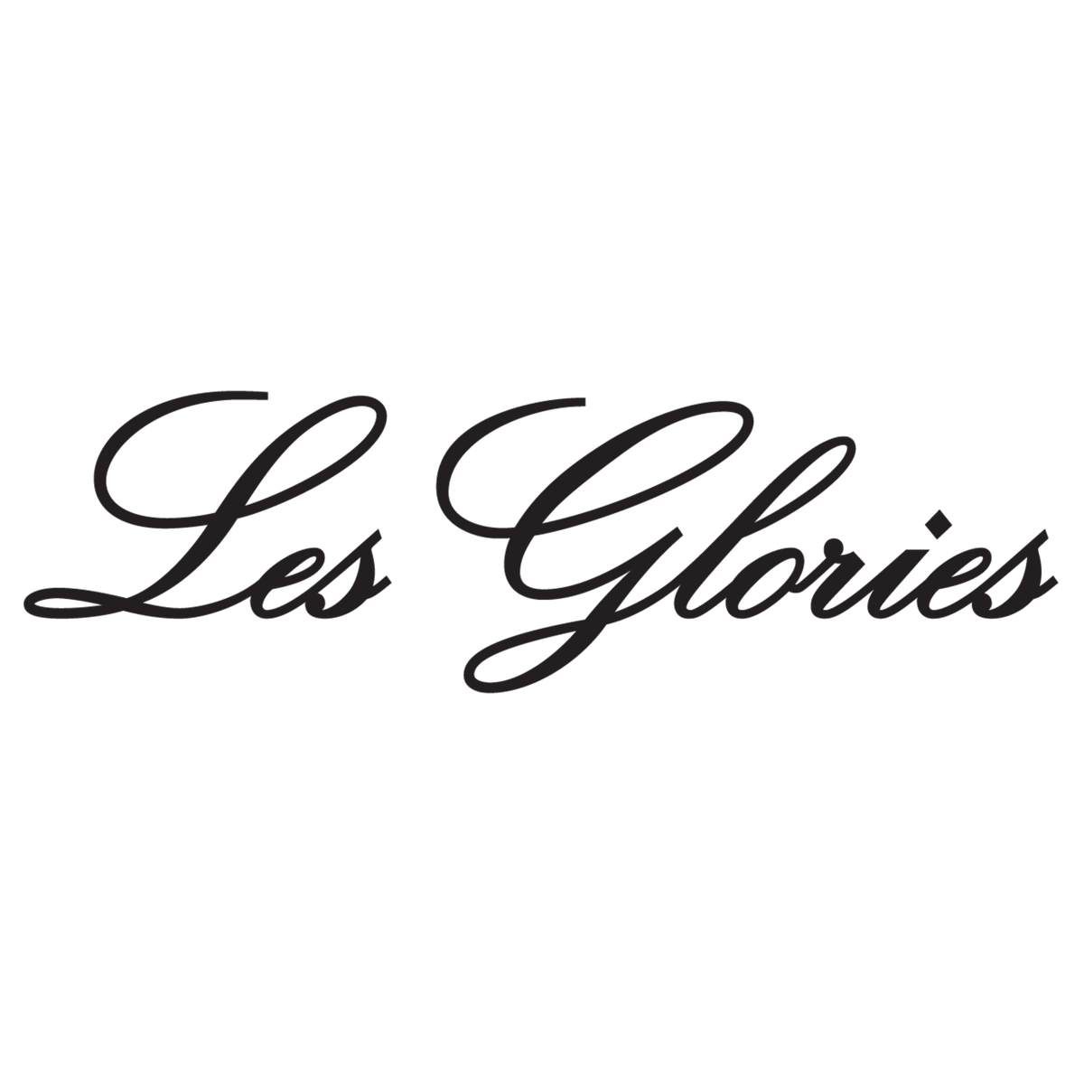 Buy Les Glories Sancerre 23 750ML Online -Craft City