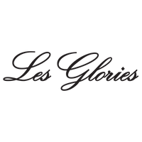 Buy Les Glories Sancerre 23 750ML Online -Craft City