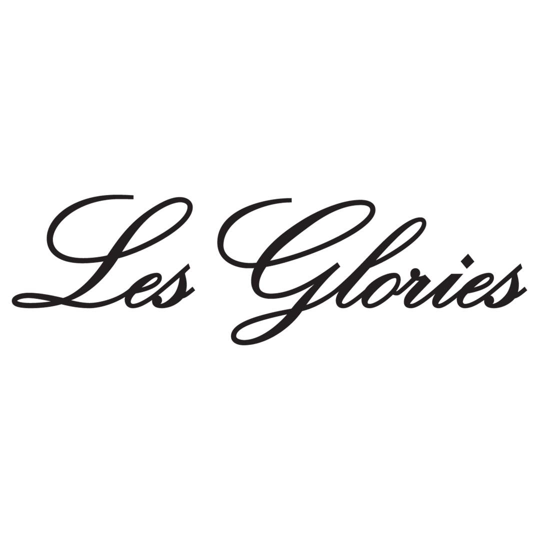 Buy Les Glories Sancerre 24 750ML Online -Craft City