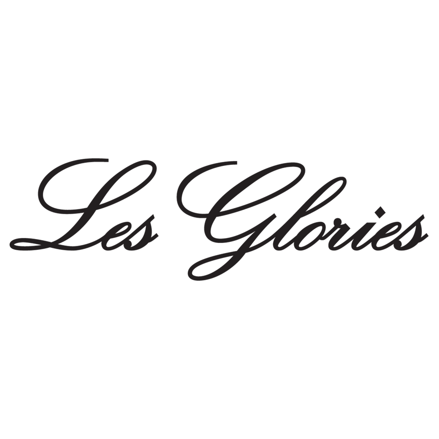 Buy Les Glories Sancerre 24 750ML Online -Craft City
