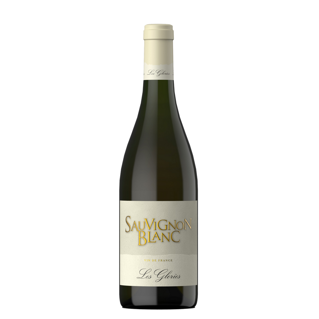 Buy Les Glories Sauvignon Blanc 23 750ML Online -Craft City