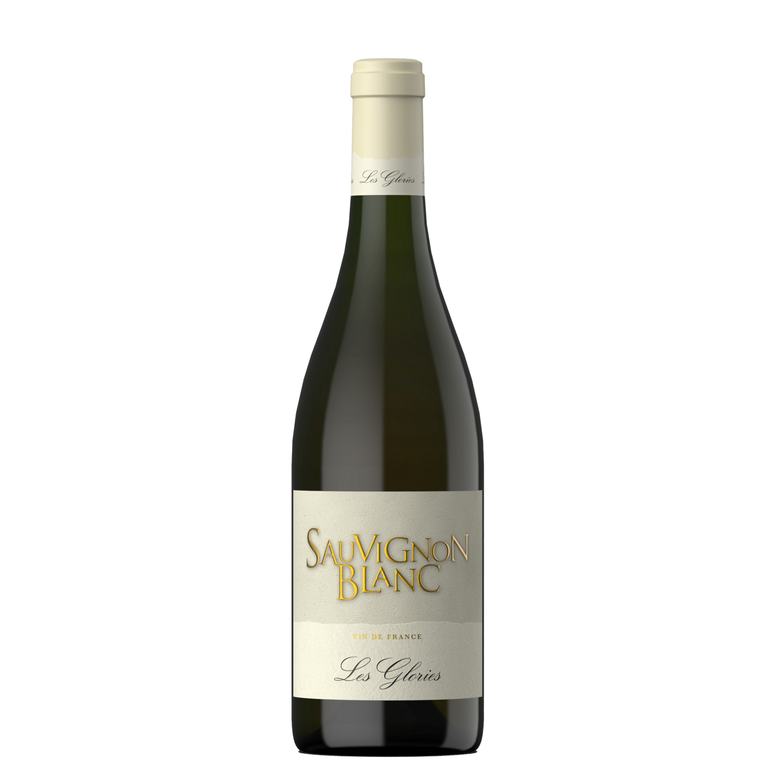 Buy Les Glories Sauvignon Blanc 23 750ML Online -Craft City