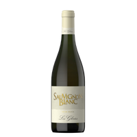 Buy Les Glories Sauvignon Blanc 23 750ML Online -Craft City