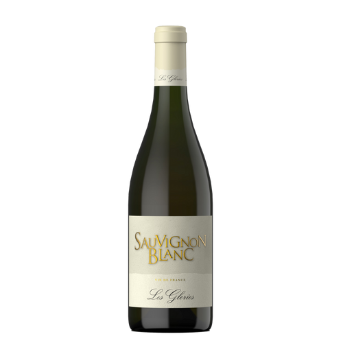 Buy Les Glories Sauvignon Blanc 23 750ML Online -Craft City