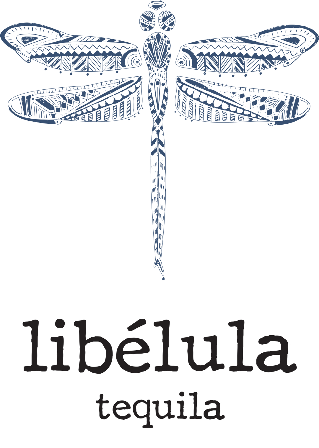 Buy Libelula Tequila Joven 375ML Online -Craft City