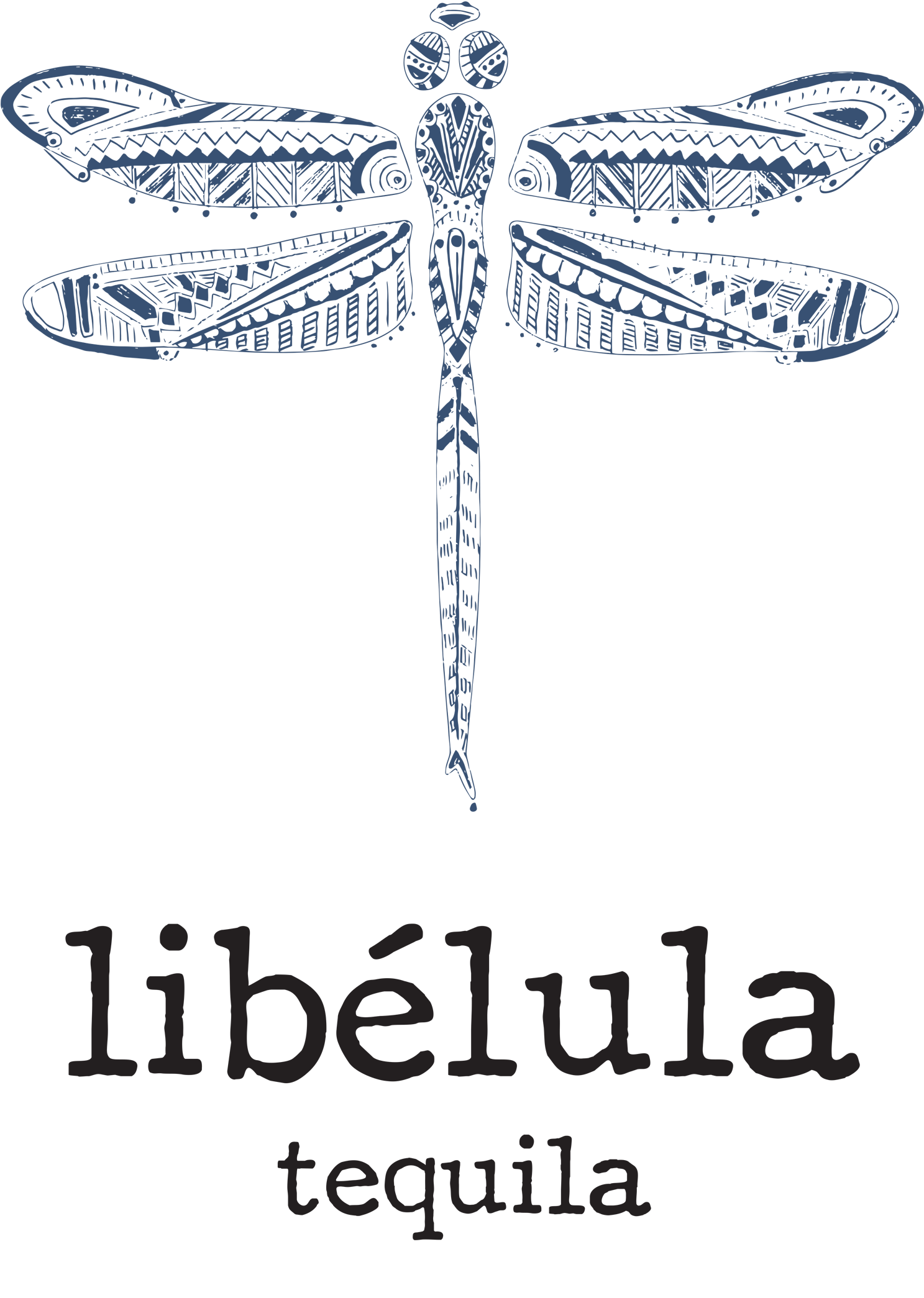 Buy Libelula Tequila Joven 375ML Online -Craft City