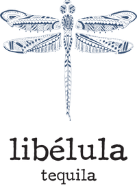 Buy Libelula Tequila Joven 375ML Online -Craft City