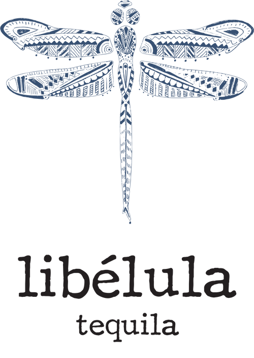 Buy Libelula Tequila Joven 375ML Online -Craft City
