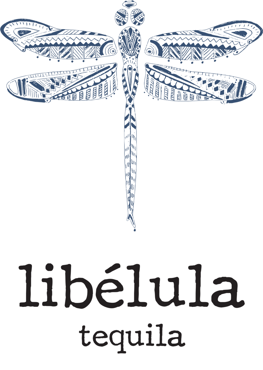 Buy Libelula Tequila Joven 375ML Online -Craft City