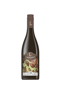 Buy Lindemans Pinot Noir Bin 99 750ML Online -Craft City