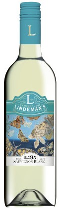 Buy Lindemans Sauvignon Blanc Bin 95 750ML Online -Craft City