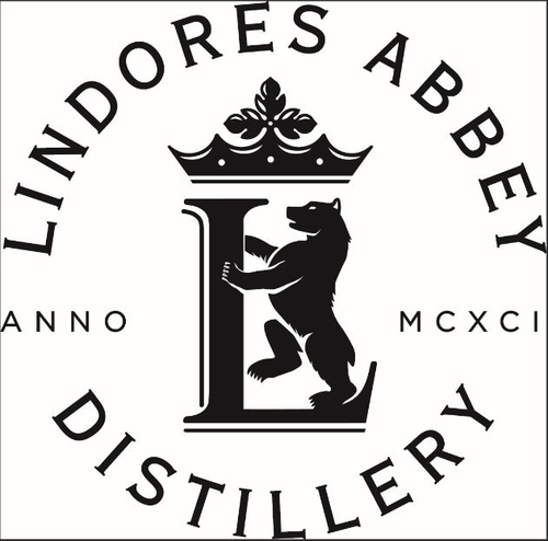 Buy Lindores Abbey Scotch Single Malt Lowland 700M Online -Craft City
