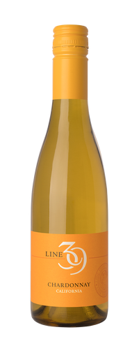 Buy Line 39 Chardonnay 375ML Online -Craft City