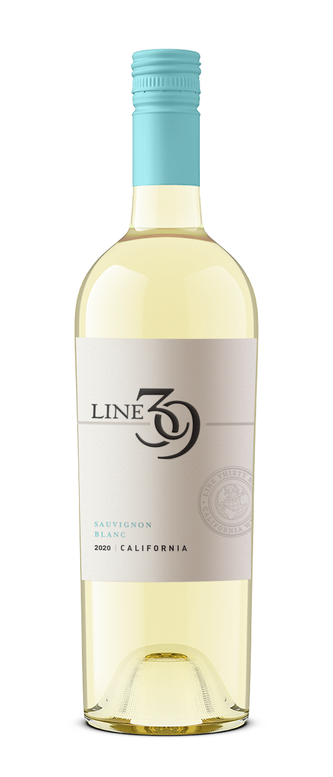 Buy Line 39 Sauvignon Blanc 22 750ML Online -Craft City