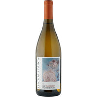 Buy Lingua Franca Chardonnay Avni Willamette Valley 2021 750ML Online -Craft City