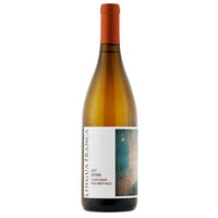 Buy Lingua Franca Chardonnay Sisters Eola Amity Hills 2021 750ML Online -Craft City