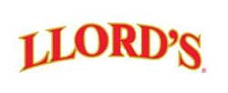 llords logo