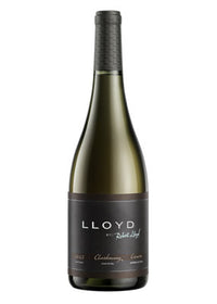 Buy Lloyd Chardonnay Carneros 2023 750ML Online -Craft City
