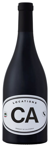 locations caredwine 750ml
