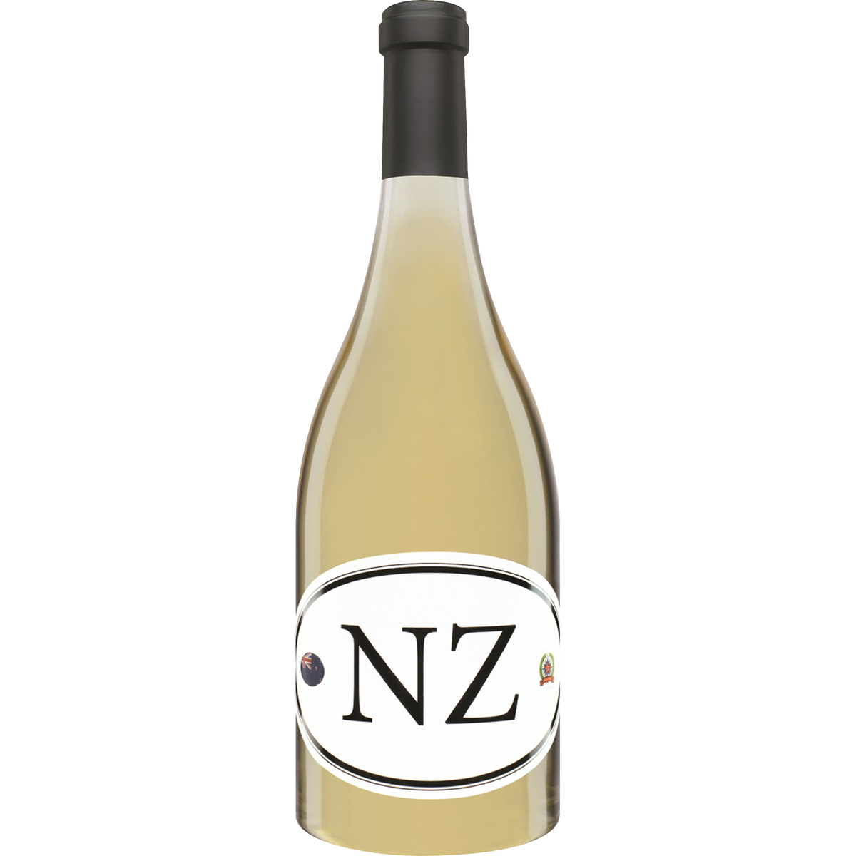 Buy Locations Sauvignon Blanc NZ 750ML Online -Craft City