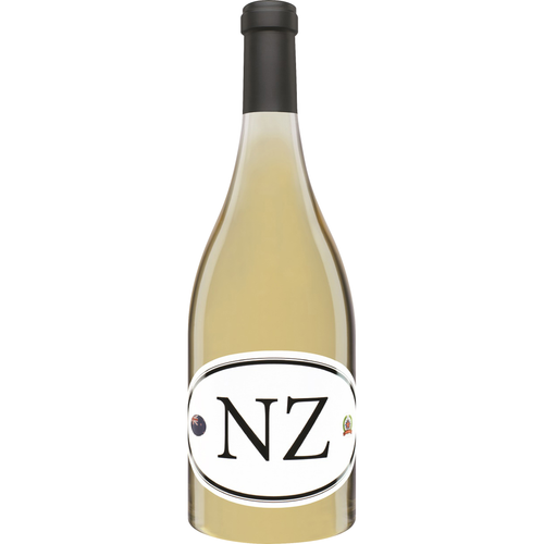 Buy Locations Sauvignon Blanc NZ 750ML Online -Craft City