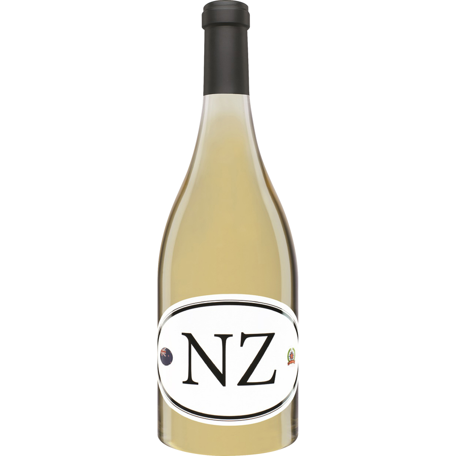 Buy Locations Sauvignon Blanc NZ 750ML Online -Craft City