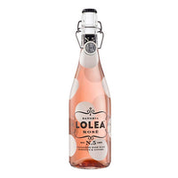 Buy Lolea Flavored Wine Spritz 750ML Online -Craft City