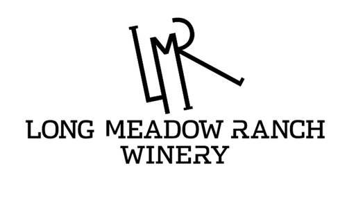 Buy Long Meadow Ranch Cabernet Sauvignon 18 750ML Online -Craft City