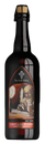 The Lost Abbey Lost and Found 750ml