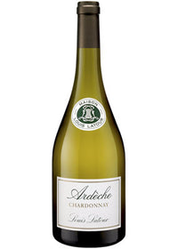 Buy Louis Latour Chardonnay Ardeche 2022 750ML Online -Craft City