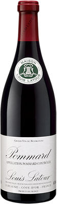 Buy Louis Latour Pommard 2020 750ML Online -Craft City