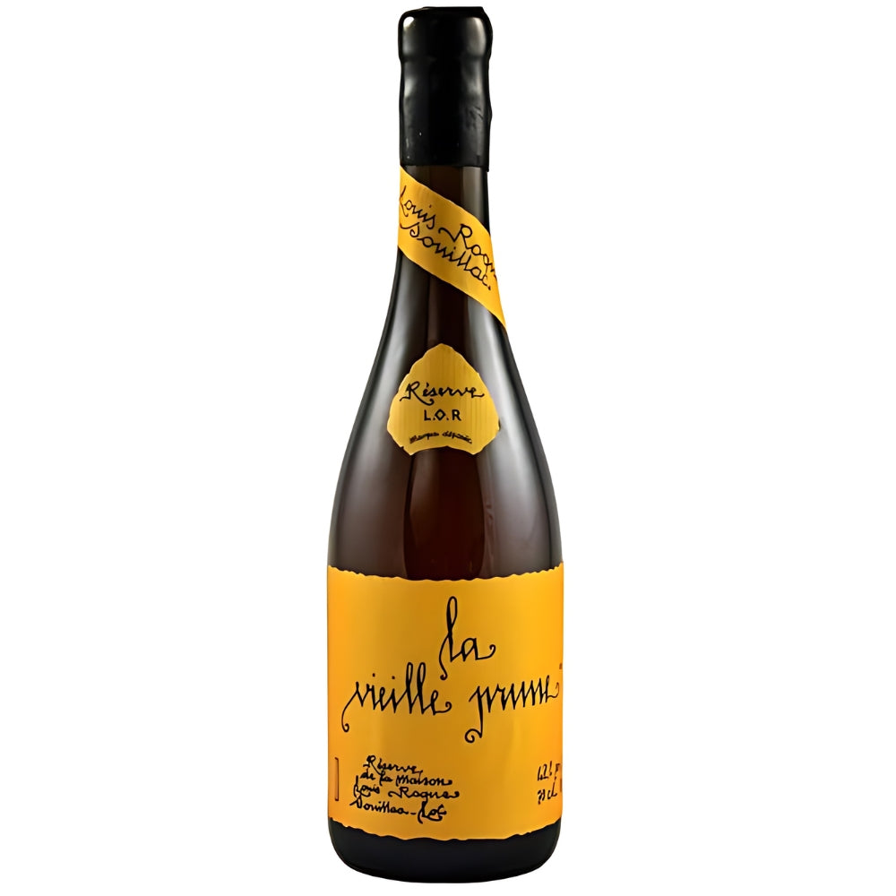 Buy Louis Roque La Vieille Prune Online -Craft City