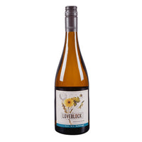 Buy Loveblock Pinot Gris Marlborough 2022 750ML Online -Craft City