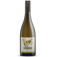 Buy Loveblock Sauvignon Blanc Marlborough 2023 750ML Online -Craft City